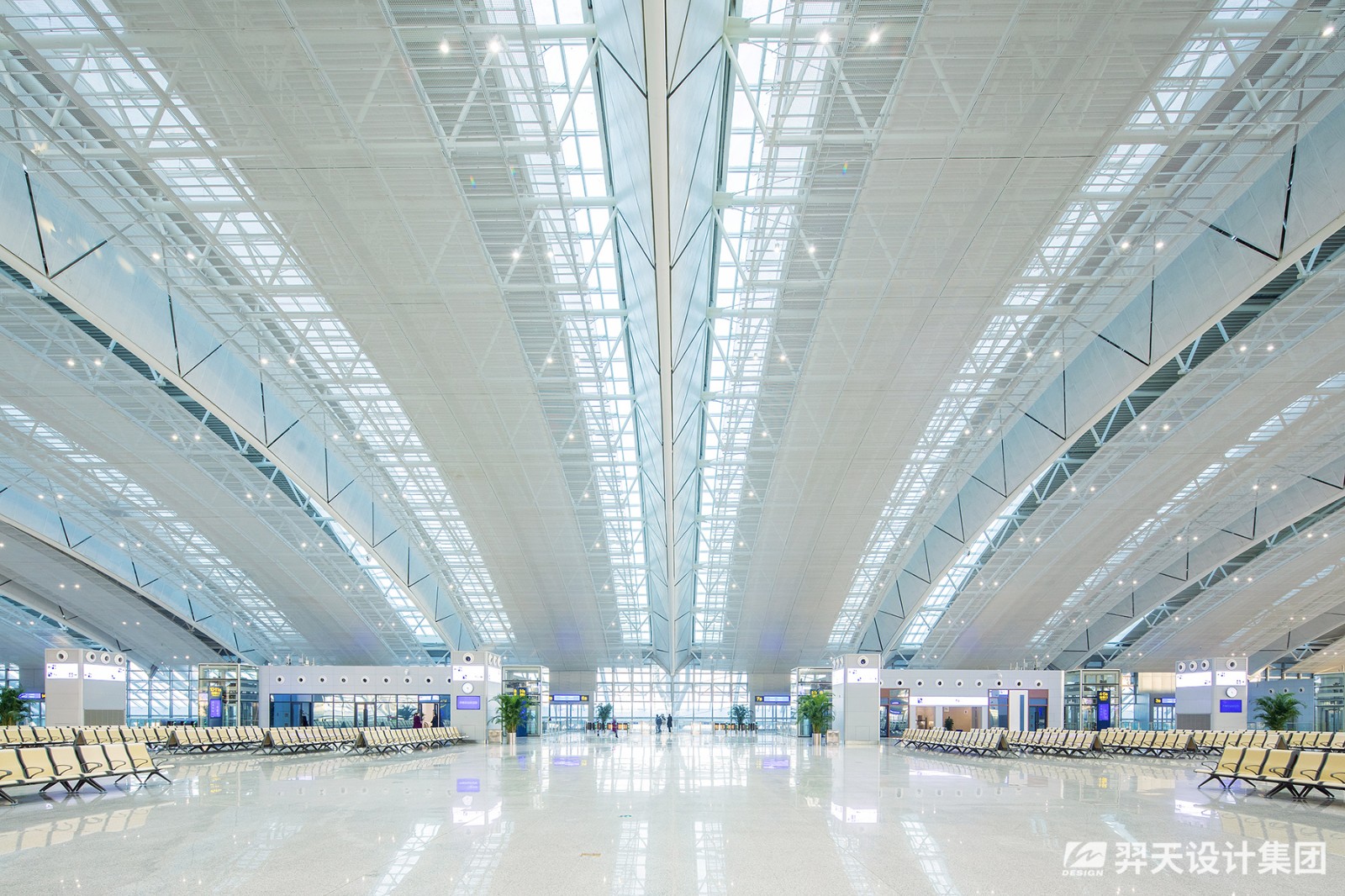 濟南東站 1812成片7-1.jpg