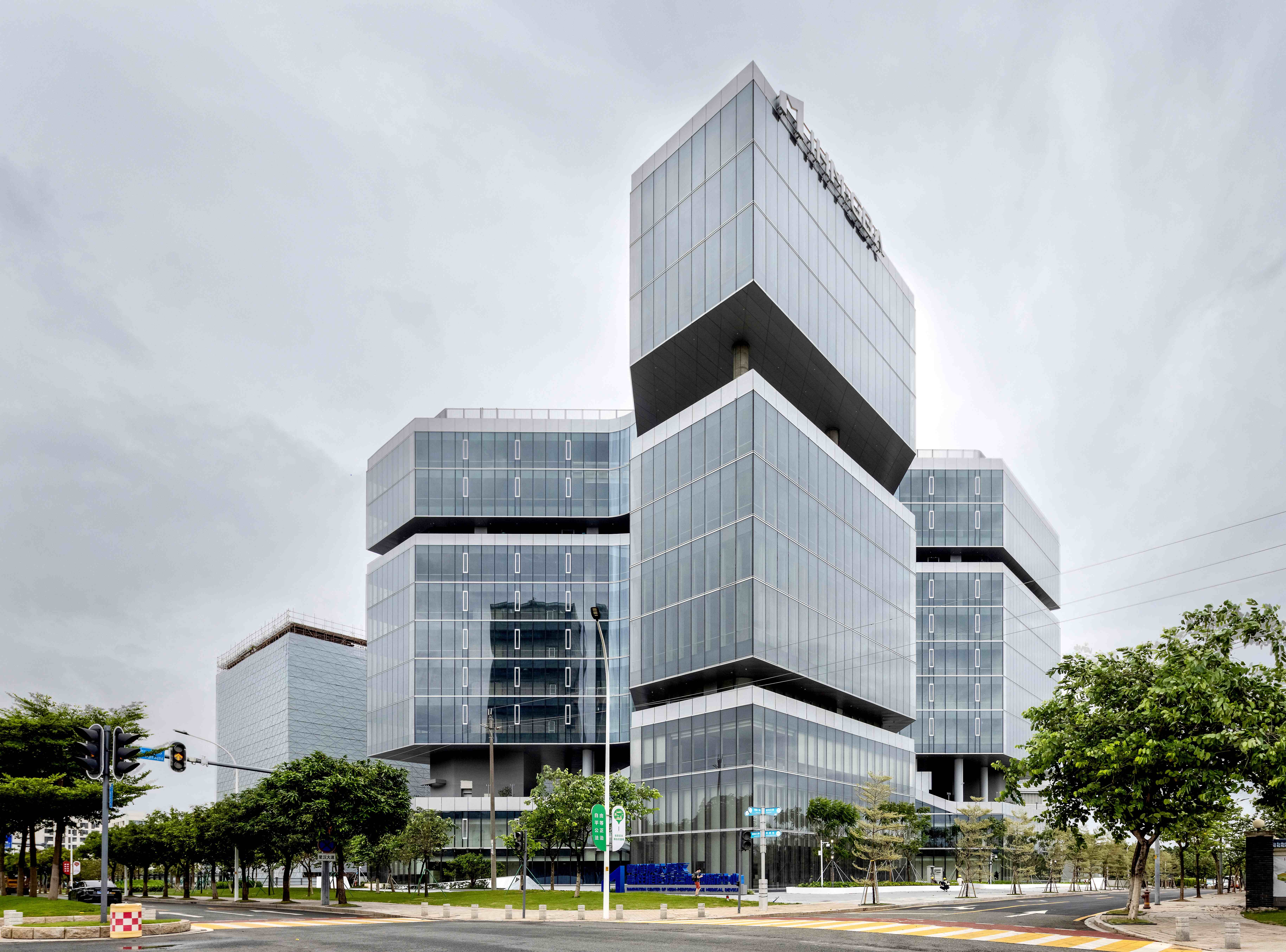 企業微信截圖_16956294201641_副本.jpg