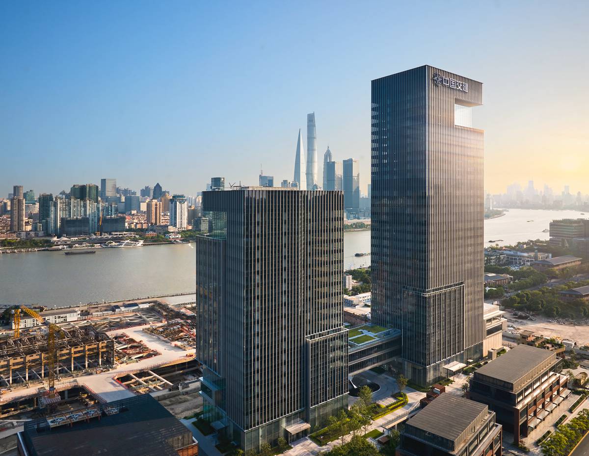 中交濱江廣場1.jpg